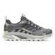 MERRELL MOAB SPEED 2 GTX M asphalt