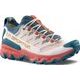 LA SPORTIVA Ultra Raptor 3 Woman Mauve/Mineral Red