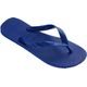 HAVAIANAS TOP MARINE BLUE