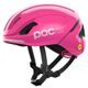 POC POCito Omne MIPS Fluorescent Pink