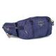 OSPREY SERAL 7 botswana purple dust print