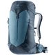 DEUTER AC Lite 24 atlantic-ink
