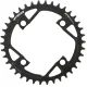 FSA E-Bike steel 1x 104x38 WB488