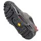 YATE Ice Cleats Nesmeky vel. M (36 - 40)