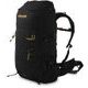 PINGUIN Trail 42 Black