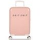 SUITSUIT TR-1202/3-S - Fabulous Fifties Papaya Peach