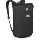 OSPREY ARCANE ROLL TOP PACK 24 black