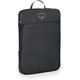OSPREY DAYLITE PACKING CUBE LARGE, black