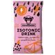 CHIMPANZEE ISOTONIC DRINK GRAPEFRUIT 30g