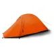 TRIMM HIMLITE-DSL 2 orange