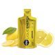 GU Liquid Energy Gel 60 g Lemonade