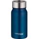 THERMOS Termohrnek 350ml THERMOcafé - modrá