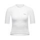 POC W's Cadence Jersey Hydrogen White