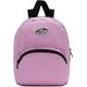 VANS GOT THIS MINI BACKPACK 6 SMOKY GRAPE