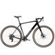 TREK Checkpoint SL 5 AXS Gen 3, Black/Matte Carbon Smoke