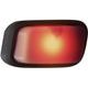 UVEX PLUG-IN LED XB054 UVEX, HLMT 4 UVEX, CITY 4 UVEX, MINI ME