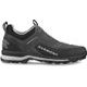 GARMONT DRAGONTAIL shadow grey/neutral grey