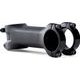 BONTRAGER 564747 Pro 7D černá