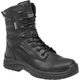 BENNON COMMODORE O2 Boot Black