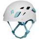 BLACK DIAMOND HALF DOME - WOMEN'S Alloy
