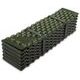 PINGUIN Fold XL 192 x 58 x 2 cm Green