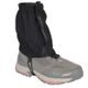 SEA TO SUMMIT Tumbleweed Ankle Gaiters L/XL, Black