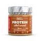 NUTREND Denuts Cream, 250 g slaný karamel s proteinem
