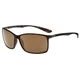RELAX R1136F Ramree brown