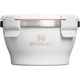 STANLEY Fresh-To-Table Leakproof Bowl 470 ml/16oz Frost