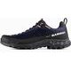 MAMMUT Alnasca IV LowTX Men marine-white