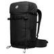 MAMMUT Nirvana 35 black