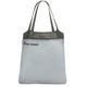 SEA TO SUMMIT Ultra-Sil Shopping Bag 30L High Rise