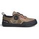 FIVE TEN FREERIDER PRO BOA, Cardboard / Off White / Black