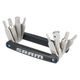 SRAM AM TOOL EAGLE 9 FUNCTION MULTITOOL