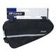 FORCE LONG STRONG reinforced, black