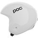 POC Skull Dura Jr Blixten White