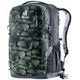 DEUTER Cotogy 28 black ripple