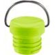 KLEAN KANTEEN Loop Cap w/Bale - green