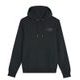 SUMMIT BIKES Archer SB On the way, black