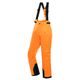 ALPINE PRO EDESO neon shocking orange