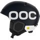 POC Fornix BC Apatite Navy Matt