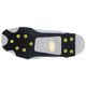 VIKING Crampons Garmo, black