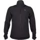 FOX Ranger Fire Jacket Black