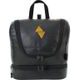 NITRO TRAVEL KIT boxed black YD