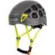 CAMP Ikon grey 57-63 cm