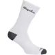 RAPHA RPH 25 Logo White