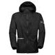 MAMMUT Eiger Nordwand Advanced WB Hooded Jacket Men black