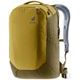 DEUTER Giga 28 kelp-nori