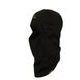 WARMPEACE BALACLAVA, black