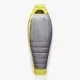 SEA TO SUMMIT Spark Women's -9C Down Sleeping Bag Regular Pewter Grey